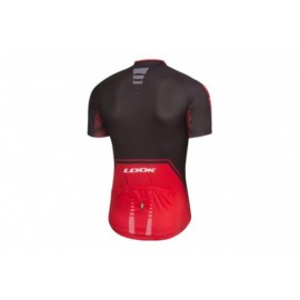 Maillot Look Pro Team Replica